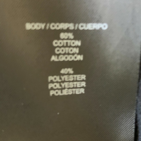 Hurley Mens Surf Graphic Tee Sz M Aloha Only Since 99 Palm Tree Black #256J - Picture 7 of 7